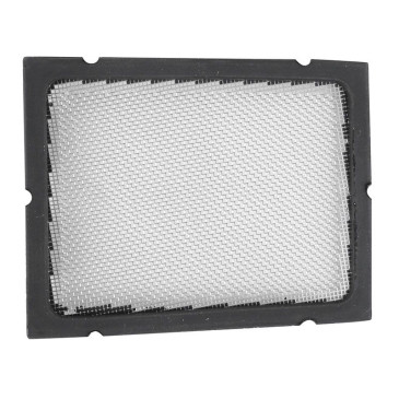 FILTRE A HUILE ADMISSION ORIGINE PIAGGIO 350-400 BEVERLY, MP3 2012> -877822-