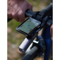 GPS / COMPTEUR IGPSPORT IGS800 COULEUR FULL TACTILE LCD - CARTOGRAPHIE / WIFI / ANT+ / AUTONOMIE 50H / MULTI FONCTIONS COMPATIBLE STRAVA ET KOMOOT EQUIVALENT GARMIN 840-1040 6970817351531