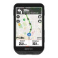 GPS / COMPTEUR IGPSPORT IGS800 6970817351531