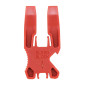 SRAM TOOL - To block the piston of caliper during bleeding - AVID / ELIXIR / DB 0710845616464