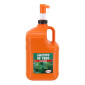 HANDS CLEANER/SOAP - LOCTITE 3L 4058093001974