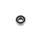 ROULEMENT BLACKBEARING B3 4x10-4mm (104 2rs) 3760290190924