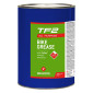 GREASE FOR BICYCLE CARE- WELDTITE TF2 BIKE- WITH TEFLON (CAN 3kg) 5013863030386