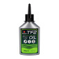 LUBRICANT FOR BICYCLE- WELDTITE TF2 CYCLE OIL (125ml) FOR BEARINGS-CABLES-CHAIN 5013863030010