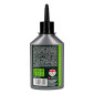 LUBRICANT FOR BICYCLE- WELDTITE TF2 CYCLE OIL (125ml) FOR BEARINGS-CABLES-CHAIN 5013863030010