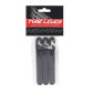 TYRE LEVER FOR BICYCLE - BLACK (BLISTER OF 3) 3700948070529