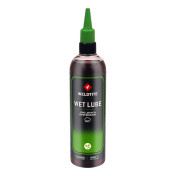 LUBRICANT FOR BICYCLE- WELDTITE TF2 EXTREME WET -WITH TEFLON-FOR CHAIN IN WET CONDITIONS (400ml) 5013863030737