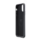 PHONE CASE - SP CONNECT FOR IPHONE 11, XR NOIR (COMPATIBLE WITH ALL SP CONNECT SPC+ SUPPORTS) 4028017526234