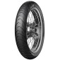 TYRE FOR MOTORBIKE 21'' 90/90-21 METZELER TOURANCE NEXT 2 FRONT M/C TL 54V 8019227424096