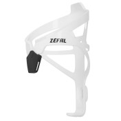 PORTE BIDON ZEFAL PULSE A2 BLANC/NOIR 26g 3420586603513