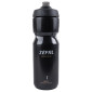 BIDON ZEFAL SENSE PRO 80 NOIR (CUIVRE/GRIS) 650ml (VISSABLE) 3420586603575