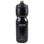 BIDON ZEFAL SENSE PRO 80 NOIR (CUIVRE/GRIS) 800ml (VISSABLE) 3420586603575