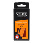 TYRE LEVER FOR BICYCLE - VELOX (BLISTER OF 3) 3660429113025