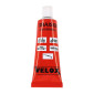 GREASE FOR BICYCLE CARE- PINK GREASE- VELOX 25g (PER UNIT-BULK) 3660429273002