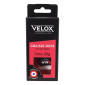 GRAISSE VELO ROSE VELOX 25g (A L'UNITE SOUS BLISTER) 3660429273101