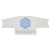 AUTOCOLLANT/STICKER/DECOR/ECUSSON PIAGGIO ORIGINE PIAGGIO TYPHOON 2006/2008 -6200140038-