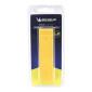 DEMONTE PNEU VELO MICHELIN JAUNE (BLISTER DE 3) 3299738012912