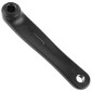 MANIVELLE DROITE VAE BAFANG POUR MOTEUR M210 LONGUEUR 170 mm (CKJIS01) (VENDU A L'UNITE) 3700948292020