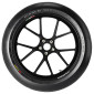 PNEU MOTO 17'' 120/70-17 PIRELLI DIABLO SUPERCORSA V2 SC1 RADIAL ZR FRONT TL 58W 8019227230352