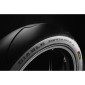 PNEU MOTO 17'' 120/70-17 PIRELLI DIABLO SUPERCORSA V2 SC1 RADIAL ZR FRONT TL 58W 8019227230352