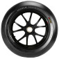 PNEU MOTO 17'' 180/55-17 PIRELLI DIABLO SUPERCORSA V2 SC2 RADIAL ZR REAR TL 73W 8019227230390