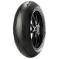 PNEU MOTO 17'' 190/55-17 PIRELLI DIABLO SUPERCORSA V2 SC2 RADIAL ZR REAR TL 75W (HOMOLOGUE ROUTE) 8019227230444