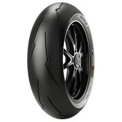 PNEU MOTO 17'' 190/55-17 PIRELLI DIABLO SUPERCORSA V2 SC2 RADIAL ZR REAR TL 75W (HOMOLOGUE ROUTE) 8019227230444