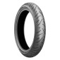 PNEU MOTO 17'' 120/70-17 BRIDGESTONE BATTLAX T33 TOURING FRONT RADIAL ZR TL GT 58W 3286343062814