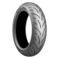 PNEU MOTO 17'' 180/55-17 BRIDGESTONE BATTLAX T33 TOURING REAR RADIAL ZR TL 73W 3286343063613