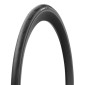 PNEU ROUTE 700 X 30 MICHELIN PREMIUM COMPETITION LINE PRO5 CLASSIC NOIR/BEIGE TUBELESS READY TS (30-622) 3528709640275