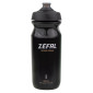 BIDON ZEFAL SENSE PRO 65 NOIR (CUIVRE/GRIS) 650ml (VISSABLE) 3420586603537