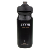 BIDON ZEFAL SENSE PRO 65 NOIR (CUIVRE/GRIS) 650ml (VISSABLE) 3420586603537