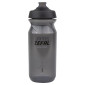 BIDON ZEFAL SENSE PRO 65 NOIR FUME (NOIR /GRIS) 650ml (VISSABLE) 3420586603544