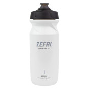 BIDON ZEFAL SENSE PRO 65 BLANC (DOUBLE GRIS) 650ml (VISSABLE) 3420586603568