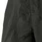 PANTALON DE PLUIE TUCANO NANO RAIN ZETA HYDROSCUD AVEC COUVRE CHAUSSURE EXTRACTIBLE NOIR XXL (2XL) 8026492138276