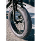 PNEU VTT 26 x 4.00 DELI STREETFIGHTR FAT BIKE NOIR TR (102-406) 8994242032696