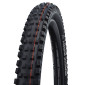 PNEU VTT GRAVITY 29 X 2.50 SCHWALBE MAGIC MARY RADIAL GRAVITY NOIR TUBELESS READY TS (63-622) COMPATIBLE VAE 4026495949828