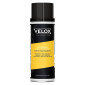 DEGRIPPANT VELO VELOX MULTI-FONCTIONS (AEROSOL 400Ml) 3660429224479