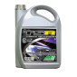 HUILE MOTEUR 4 TEMPS MINERVA AUTO SYNTHESE TSR 5W30 (100% SYNTHESE POUR MOTEURS FAP DIESEL ET ESSENCE) (5L) 3324960001837