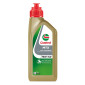 HUILE DE TRANSMISSION CASTROL 75W140 MTX FULL SYNTHETIC (1 L) 100% SYNTHETIQUE 4008177316609