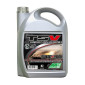 HUILE MOTEUR 4 TEMPS MINERVA AUTO SYNTHESE TSV 5W30 (100% SYNTHESE POUR MOTEURS FAP DIESEL ET ESSENCE) ( 5L) 3324960010273