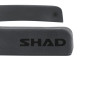 SUPPORT DE RECHANGE POUR SACOCHE DE RESERVOIR MOTO SHAD CLICK SYSTEM (X1SESTRIR) 8430358686502