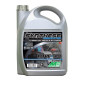 HUILE MOTEUR 4 TEMPS MINERVA AUTO SYNTHESE COMPETITION 10W40 ESSENCE ET DIESEL SANS FAP (100% SYNTHESE) ( 5L) 3324960000557