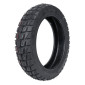 PNEU TROTTINETTE TUBELESS 9.2 X 2.00-6.1 CROSS NOIR 7427251491860