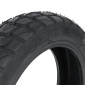 PNEU TROTTINETTE TUBELESS 9.2 X 2.00-6.1 CROSS NOIR 7427251491860