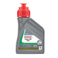 HUILE DE FOURCHE/SUSPENSION CASTROL 15W FORK OIL (500 ml) 4008177324505