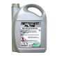 CLEANER FOR FILTER MINERVA MOTO (DEGREASING - WATER RINSEABLE) (5L) 3324960009772