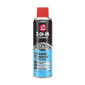 GREASE 3-IN-ONE - WHITE - LITHIUM BASE(SPRAY 250ml) 5032227330832