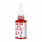 THREAD SEALANT FOR METAL PIPES AND FITTINGS - LOCTITE 577 (50 ml) SELECTION P2R 5010266011967