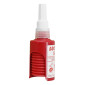 THREAD SEALANT FOR METAL PIPES AND FITTINGS - LOCTITE 577 (50 ml) SELECTION P2R 5010266011967